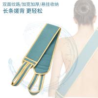 uploads/erp/collection/images/Home Garden/lingjiao/XU0623813/img_b/XU0623813_img_b_2